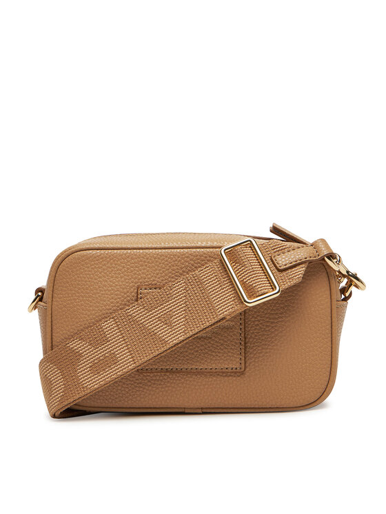 Marc Jacobs Torebka Marc Jacobs The Crossbody Bag 2S5HCR002H02 Beżowy