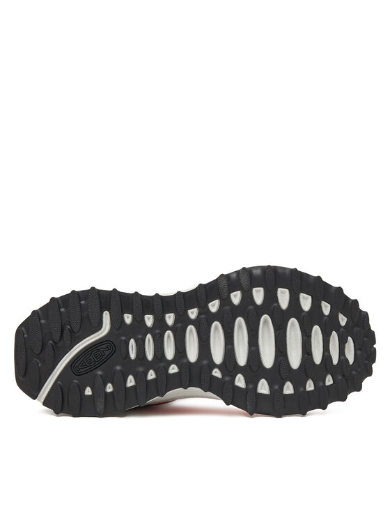 Keen Трекінгові черевики Keen Zionic Wp 1031132 Кольоровий