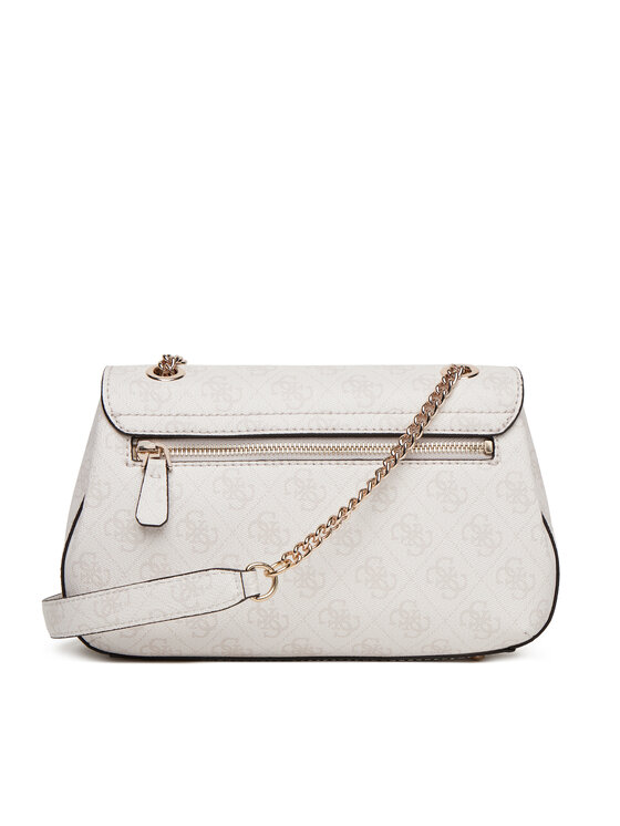 Guess Borsetta Guess Katya HWSG96 52210 Écru