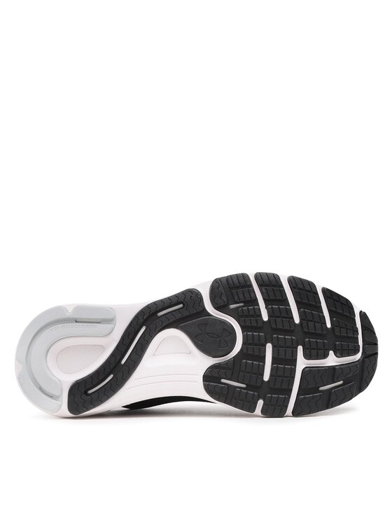 Under Armour Futócipő Under Armour Ua W Hovr Sonic 6 3026128-003 Fekete