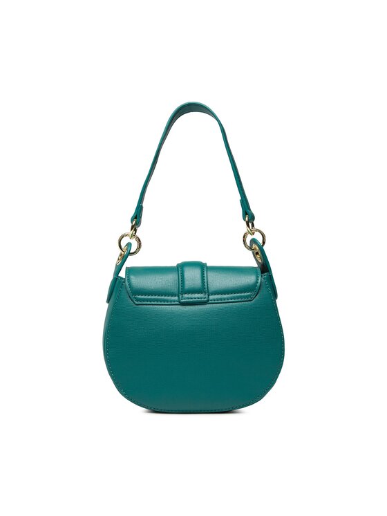 LOVE MOSCHINO Borsetta LOVE MOSCHINO JC4325PP0FKB0850 Verde