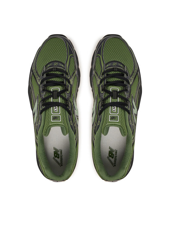 New Balance Αθλητικά New Balance U7403DN Πράσινο