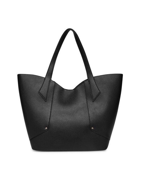 Guess Soma Guess Darcy HWBG99 14240 Melns