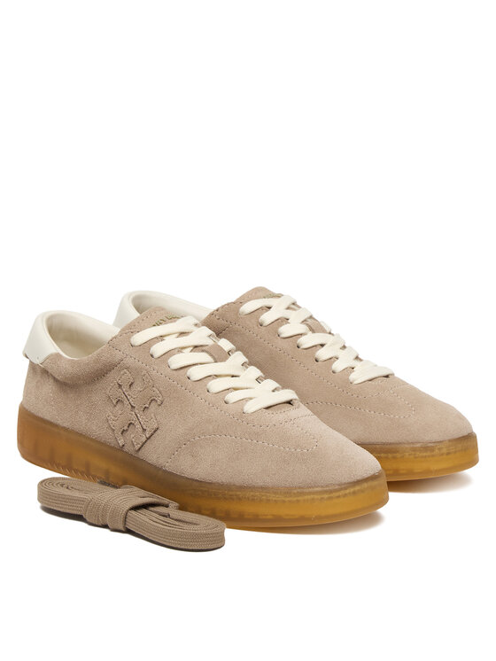 Tory Burch Sneakers Tory Burch Phoenix 166688 Beige
