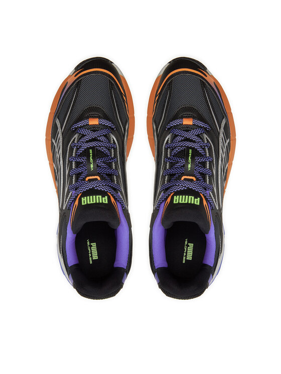 Puma Снікерcи Puma Velophasis Born in the 2000s 398219 01 Кольоровий