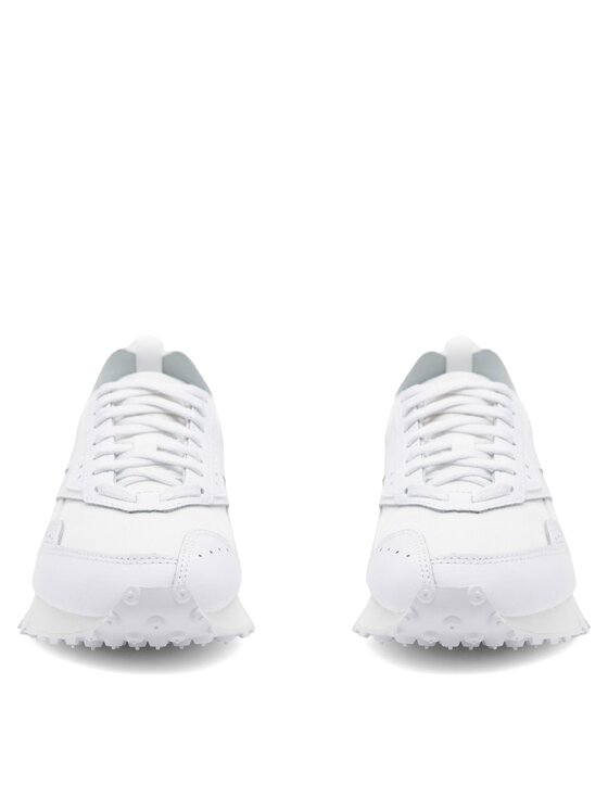 Reebok Laisvalaikio batai Reebok LX2200 GW3787 Balta