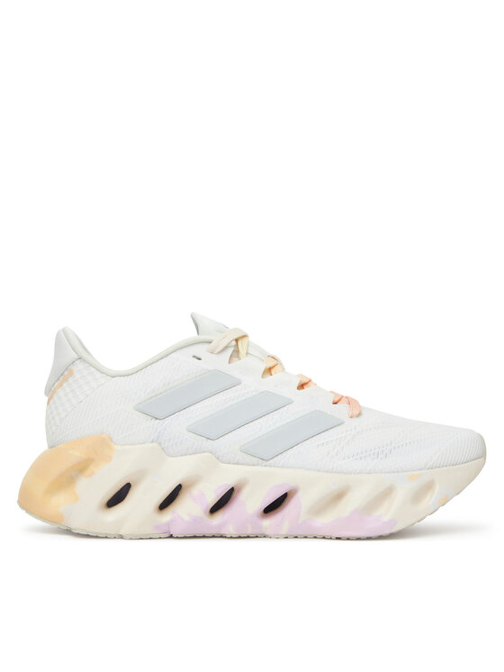 adidas Běžecké boty adidas Switch FWD 2.0 JI1461 Bílá