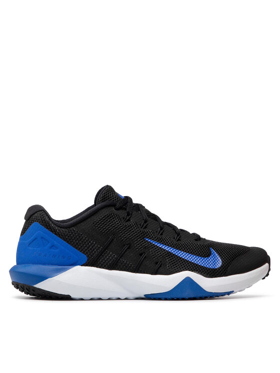 Nike Topánky do posilňovne Nike Retaliation Tr 2 AA7063 006 Čierna