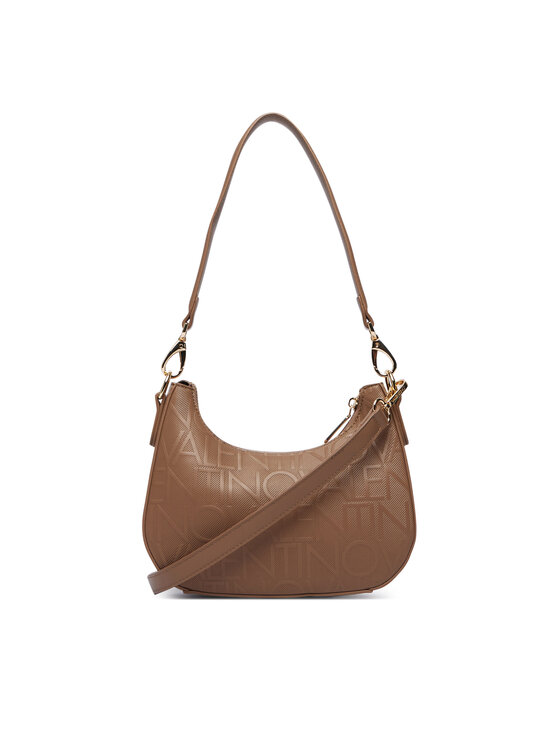 Valentino Kabelka Valentino Gynevra Re VBSA6808 Béžová