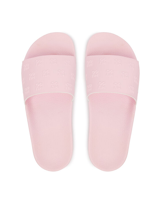 HUGO Ciabatte HUGO Timein 50563684 Rosa