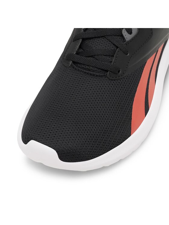 Reebok Pantofi pentru alergare Reebok Energen Lux IF5784 Negru