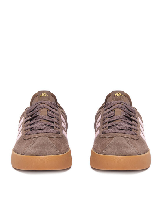adidas Sneakers adidas CEO-VL COURT 3.0 IH6516 Marrone