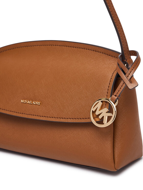 MICHAEL Michael Kors Сумка MICHAEL Michael Kors 32T6GX7U8L Коричневий