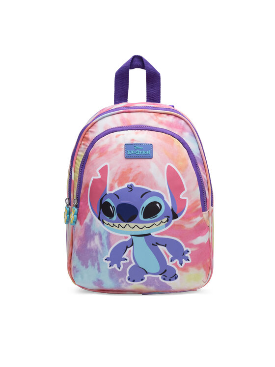 Disney Classics Рюкзак Disney Classics ACCCS-SS24-207DCLS Кольоровий