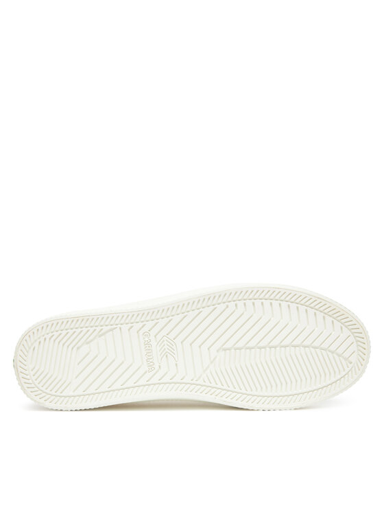 Cariuma Kedas Cariuma Oca 100103W0M080 Balts