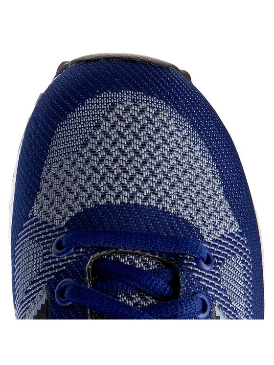 Sneakers adidas Zx 750 Wv BY9276 Blu scuro | Escarpe.it