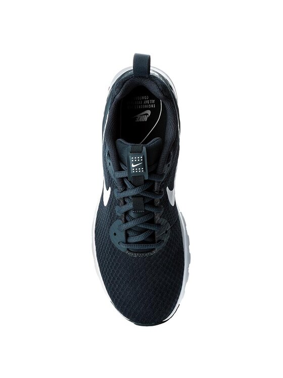 Nike Сникърси Nike Air Max Motion Lw 833260 401 Тъмносин
