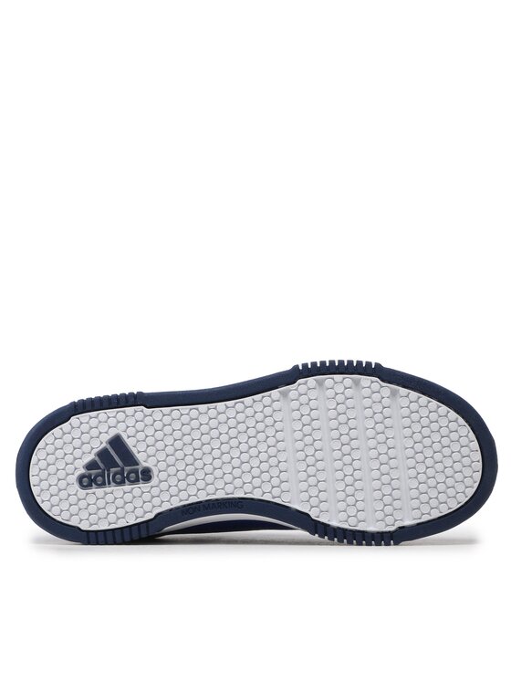 adidas Sneakers adidas Tensaur Sport Training Lace Shoes H06313 Blu