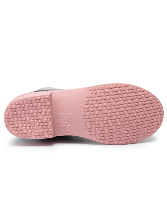 Guess Cizme de cauciuc Guess Paola FI8PAA FAL11 Verde
