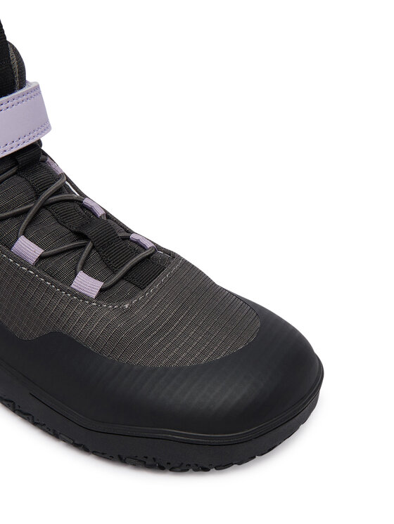 Primigi Черевики Primigi GORE-TEX 2418111 D Сірий