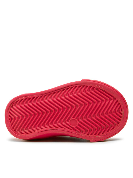 Big Star Shoes Кросівки Big Star Shoes JJ374015 Рожевий