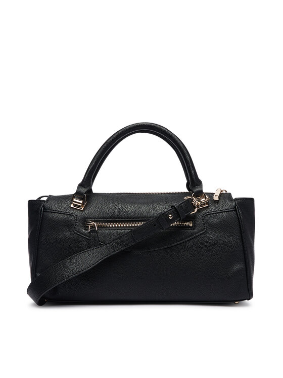 Guess Rankinė Guess Antonia HWBG21 83050 Juoda