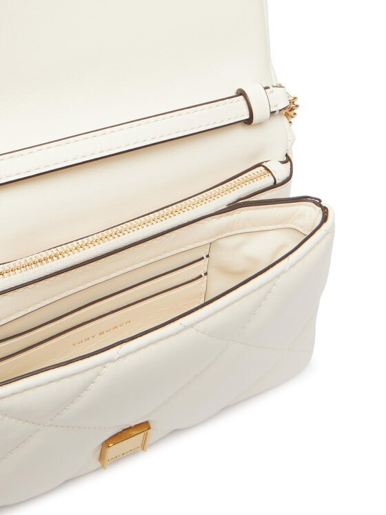 Tory Burch Сумка Tory Burch 158624 Білий