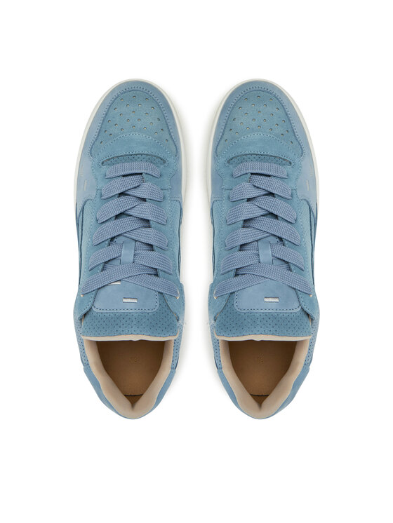 Filling Pieces Снікерcи Filling Pieces Cruiser Dive 64478881900 Голубий