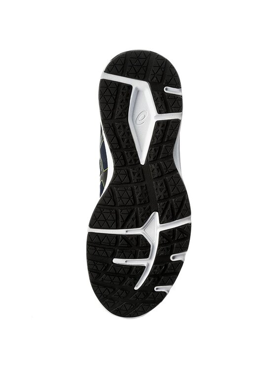 Asics Pantofi pentru alergare Asics Gel-Torrance T7J2N Bleumarin