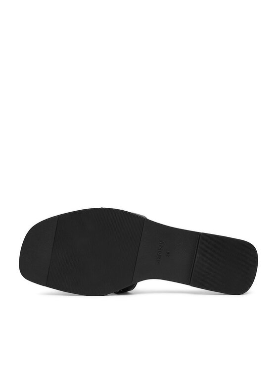 JENNY Шльопанці JENNY CEO-R26SS09063 Чорний