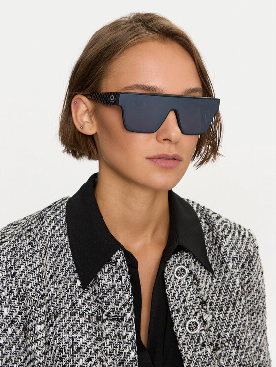 KARL LAGERFELD Gafas de sol KARL LAGERFELD KL6090S 002 Negro