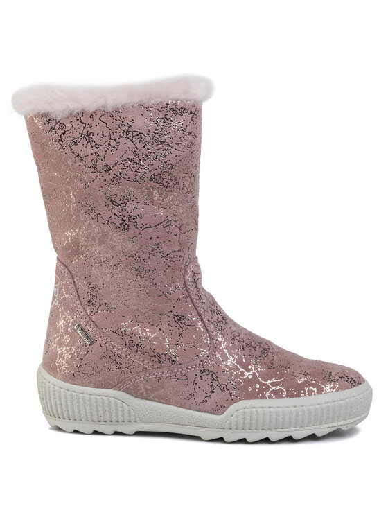 Primigi Cizme Primigi GORE-TEX 4379900 S Roz