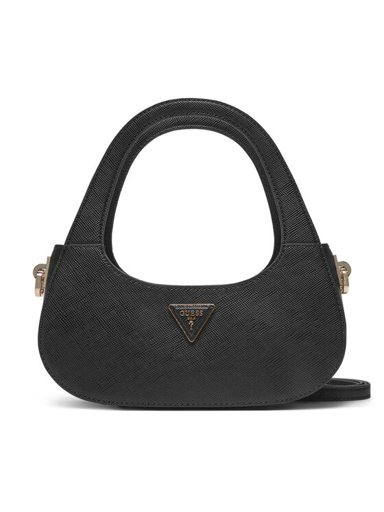 Guess Сумка Guess HWEZG9 52301 Чорний