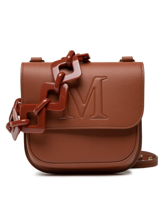 Geantă Max Mara Mym 45162327600 Maro | Epantofi.ro