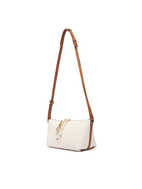 Furla Сумка Furla Debby Mini WE00865 BX4354 KH 4780S Кремовий