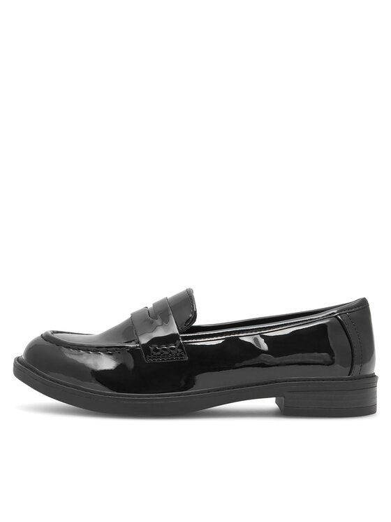 Jenny Fairy Сліпери Jenny Fairy EDI WYL3675-2 Чорний