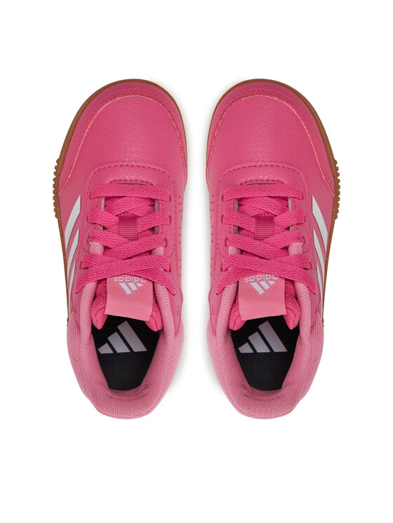 adidas Tenisice adidas Tensaur Sport 2.0 IF1722 Ružičasta