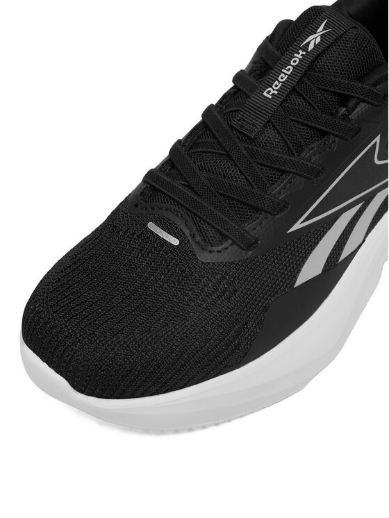 Reebok Снікерcи Reebok CEO-H8-552 Чорний
