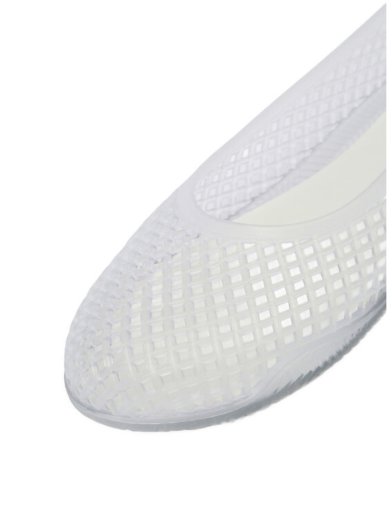 Roxy Взуття для водних видів спорту Roxy CEOWB-802793 Прозорий