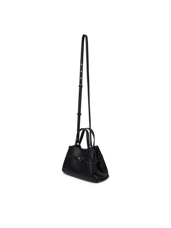 DKNY Táska DKNY R52DAK44 Fekete