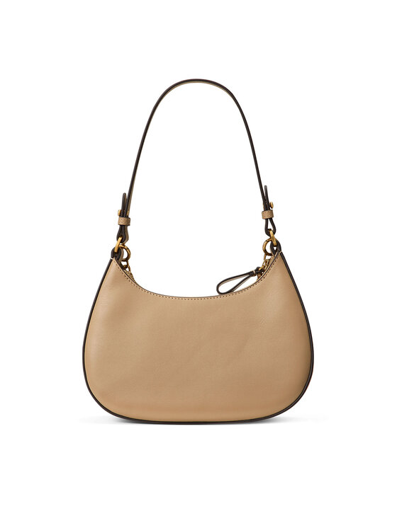 LAUREN RALPH LAUREN Geantă LAUREN RALPH LAUREN 431P11747005 Bej