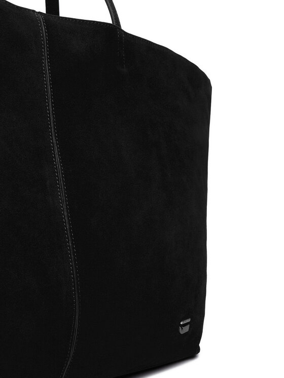 G-STAR Borsetta G-Star EO-LDA845A Nero