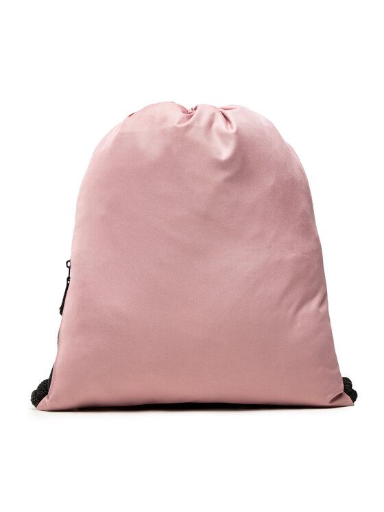 4F Vak na stahovací šňůrky 4F H4L22-PCU002 Růžová