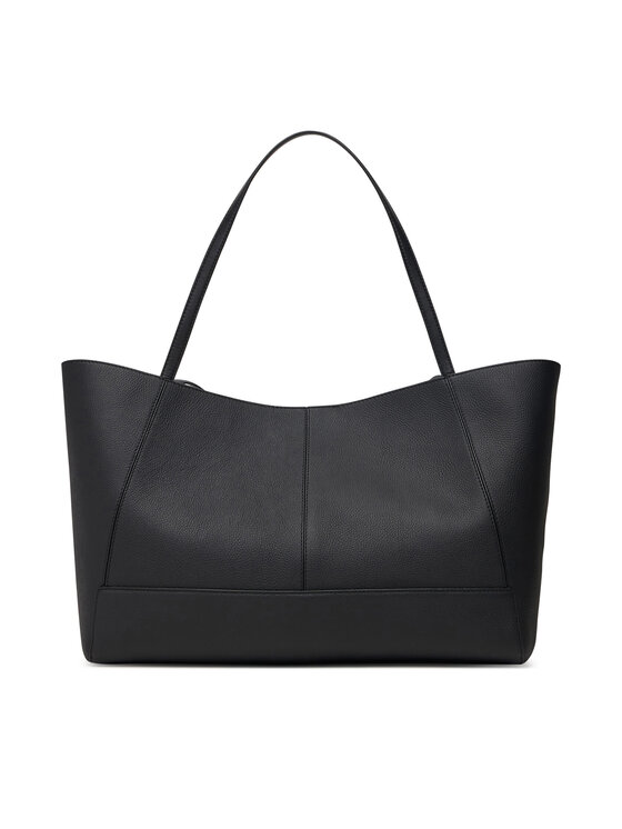 BOSS Borsetta BOSS Ameline  50573377 Nero