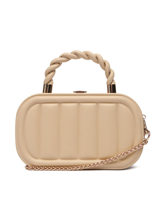 Guess Borsetta Guess J6RZ17 WK570 Beige