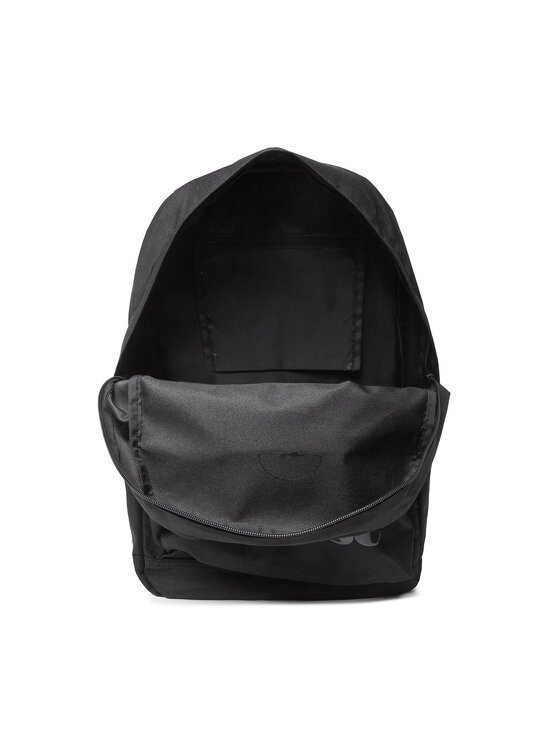 Ellesse Batoh Ellesse Regent Backpack SAAY0540 Černá