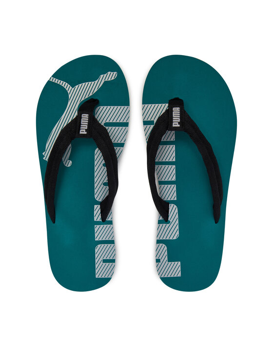 Puma Flip flop Puma Epic Flip V2 360248 67 Negru