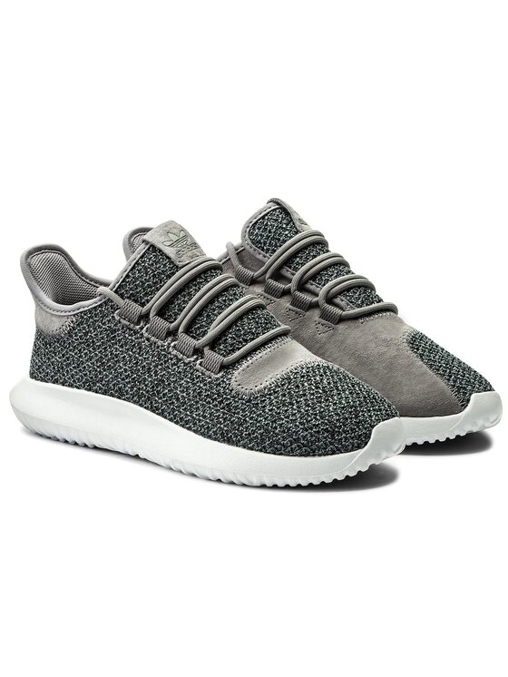 adidas Sneakers adidas Tubular Shadow AC8331 Gri