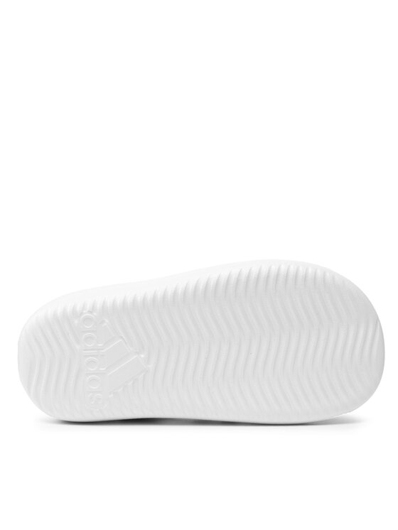 adidas Босоніжки adidas Water Sandal C GW0384 Чорний