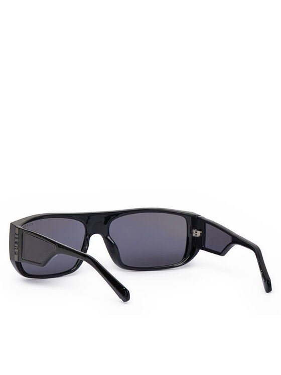 Guess Napszemüveg Guess GU00136 Fekete
